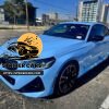 2020 BMW M2 for sale