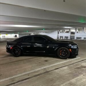 2022 WB Cat