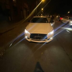 2022 Q60