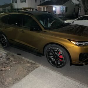 2022 Q60