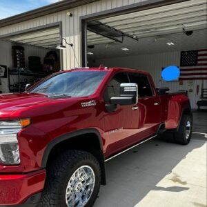 Dually