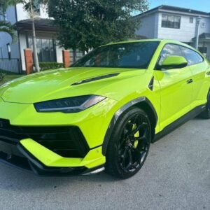 2024 lamb truck